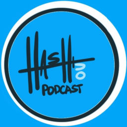 Podcast thumbnail for Hash Out Podcast