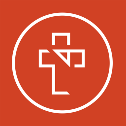 Podcast thumbnail for TriCity Church Audio