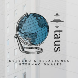Podcast thumbnail for TAUS al día