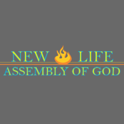 Podcast thumbnail for New Life Assembly of God, Lakeland, FL