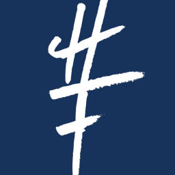 Podcast thumbnail for HereForex - Price Action Trading -