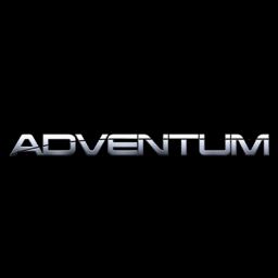 Podcast thumbnail for Adventum - A Mass Effect Actual Play, TTRPG Podcast