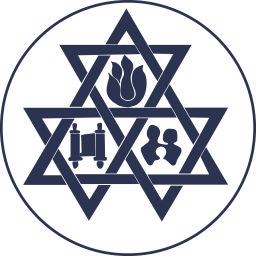 Podcast thumbnail for Temple Beth Am Podcasts