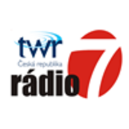 Podcast thumbnail for Pořady TWR a Rádia 7
