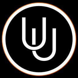 Podcast thumbnail for Uploaded and Unfiltered