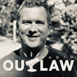 Podcast thumbnail for Outlaw Radio