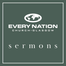 Podcast thumbnail for Sermons