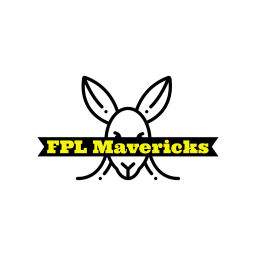 Podcast thumbnail for FPL Mavericks