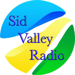 Podcast thumbnail for Sid Valley Radio