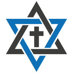 Podcast thumbnail for Shalom Macon: Messianic Jewish Teachings