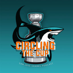 Podcast thumbnail for Circling the Cup » Podcasts