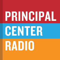 Podcast thumbnail for Principal Center Radio