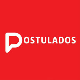 Podcast thumbnail for Postulados