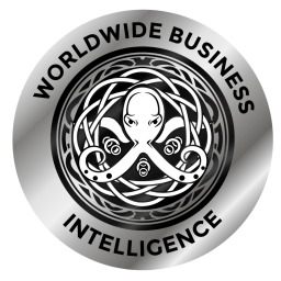 Podcast thumbnail for Worldwide Business Intelligence Podcast