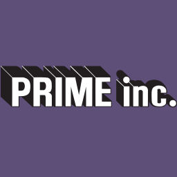 Podcast thumbnail for Prime Inc. Drivers Trucking Safety Podcast