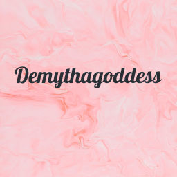 Podcast thumbnail for Delusional Demy