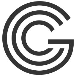 Podcast thumbnail for Grace Creek Podcast
