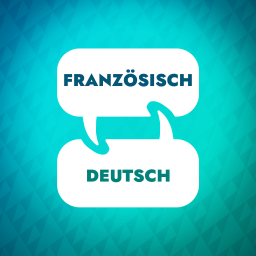 Podcast thumbnail for Französisch-Lernbeschleuniger