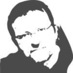 Podcast thumbnail for Американський експеримент
