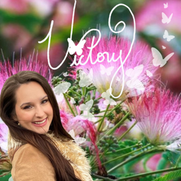 Podcast thumbnail for Victory