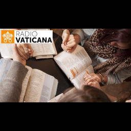Podcast thumbnail for #PopTheology