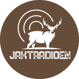 Podcast thumbnail for Jakt radioen