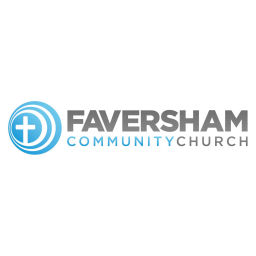 Podcast thumbnail for Faversham Community Church