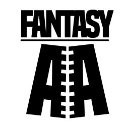 Podcast thumbnail for Fantasy Addicts Anonymous