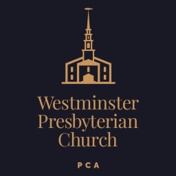 Podcast thumbnail for Westminister Pulpit Podcast