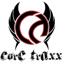 Podcast thumbnail for Core-Traxx