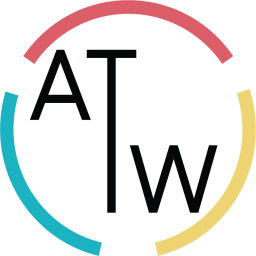 Podcast thumbnail for At The Well