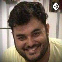 Podcast thumbnail for Bruno Bezerra - Bahia