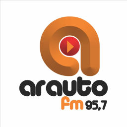 Podcast thumbnail for Arauto FM