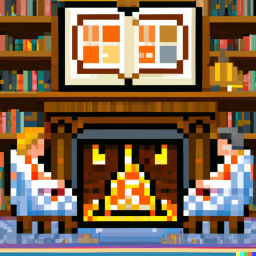 Podcast thumbnail for TechLecturas