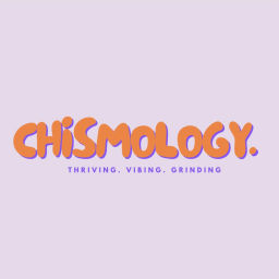 Podcast thumbnail for Chismology