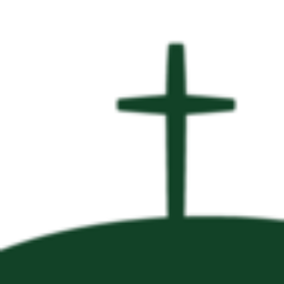 Podcast thumbnail for New Hope Community Church