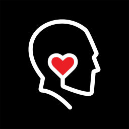 Podcast thumbnail for Warm Ears Podcast - Drum & Bass
