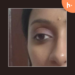 Podcast thumbnail for Kisi ki khaatir