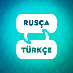 Podcast thumbnail for Rusça Öğrenme Hızlandırıcı