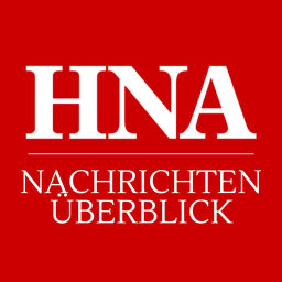 Podcast thumbnail for HNA-Nachrichtenüberblick