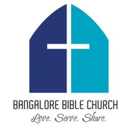 Podcast thumbnail for Bangalore Bible Church