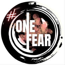 Podcast thumbnail for #OneFear