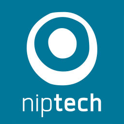 Podcast thumbnail for Niptech Podcast
