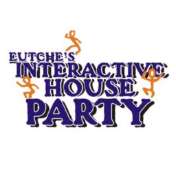 Podcast thumbnail for Interactive House Party