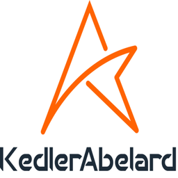 Podcast thumbnail for KedlerAbelard