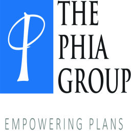 Podcast thumbnail for The Phia Group's Podcast