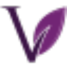 Podcast thumbnail for Vineyard Church of the Peninsula