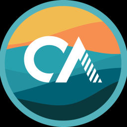 Podcast thumbnail for Central Assembly Podcast
