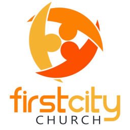 Podcast thumbnail for First City Church | Pensacola, FL
