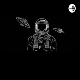 Podcast thumbnail for Buds